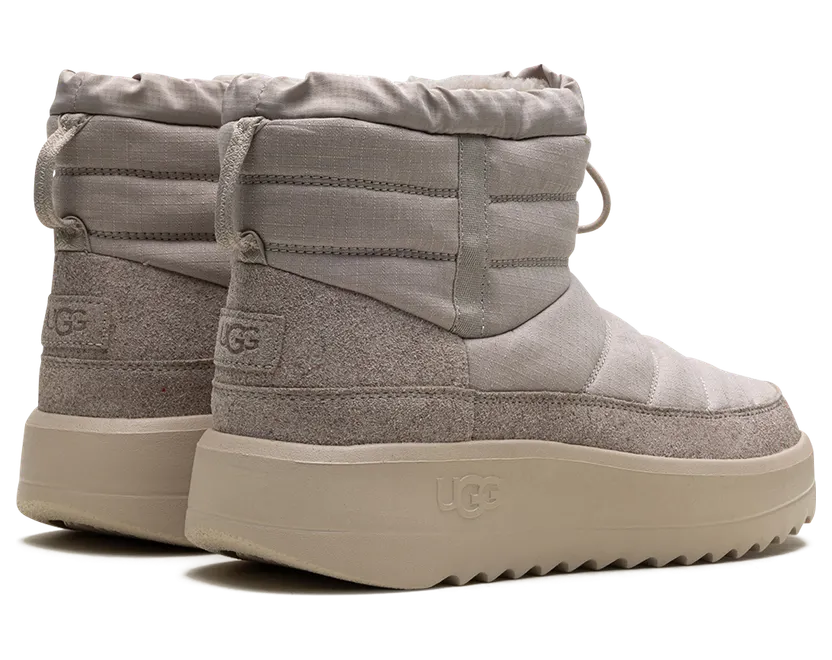 ugg-sneaker 1146714-PMC