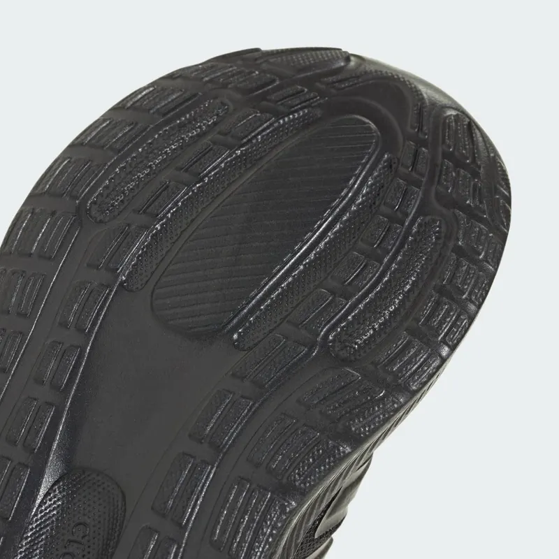 Adidas X_PLR PATH EL I TD “Black / Black” (JP7804)