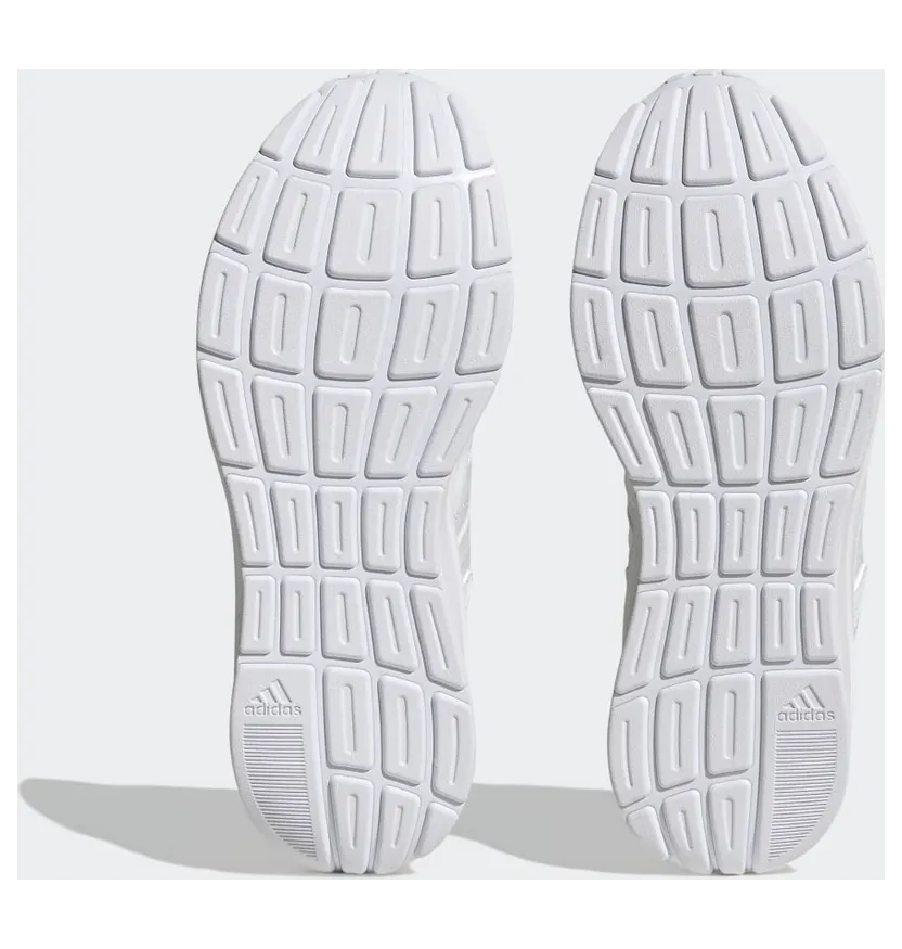 adidas-znchill HP6089
