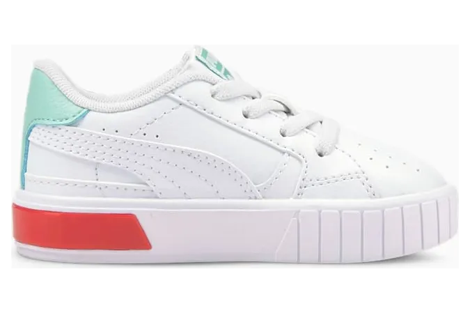 puma-cali 380551-04
