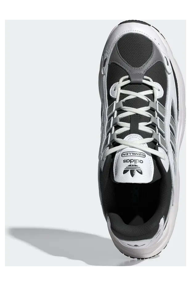 adidas-ozmillen ID5704