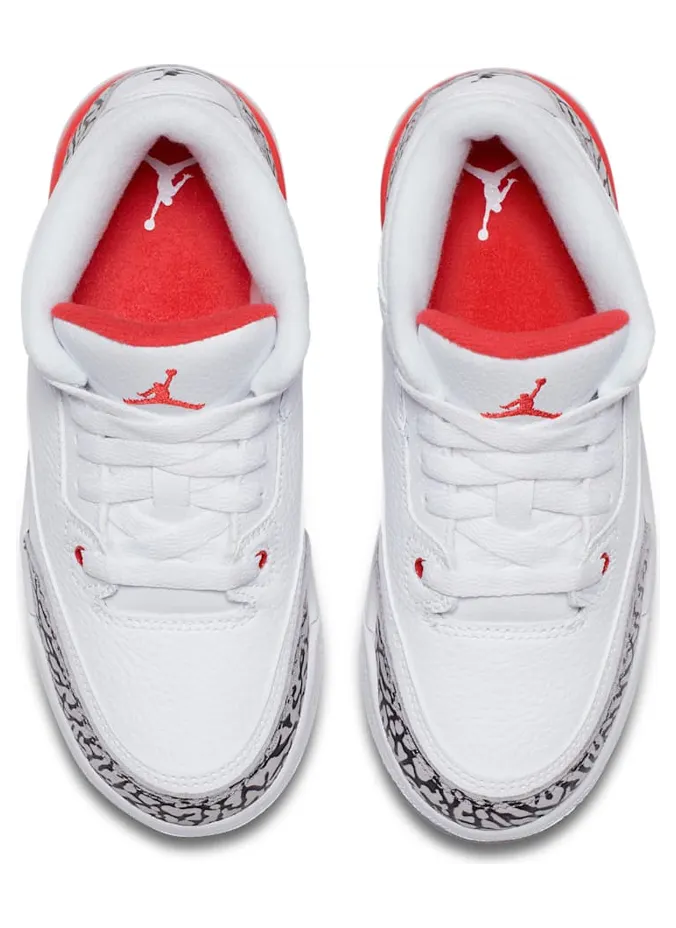 air-jordan-3 429487-116