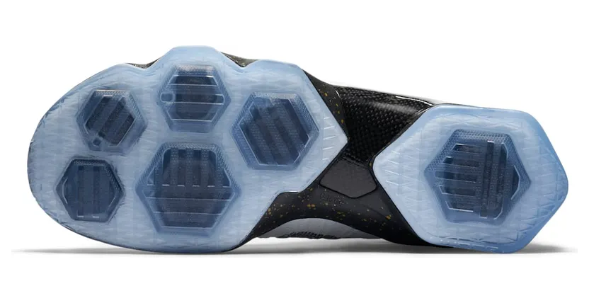 nike-lebron-13 831923-170