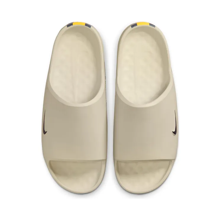 nike-calm IM3252-100