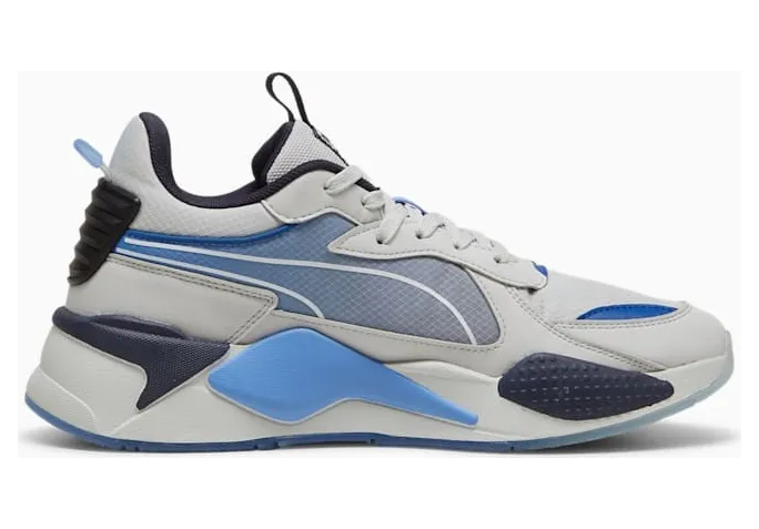 puma-rs-x 396311-01