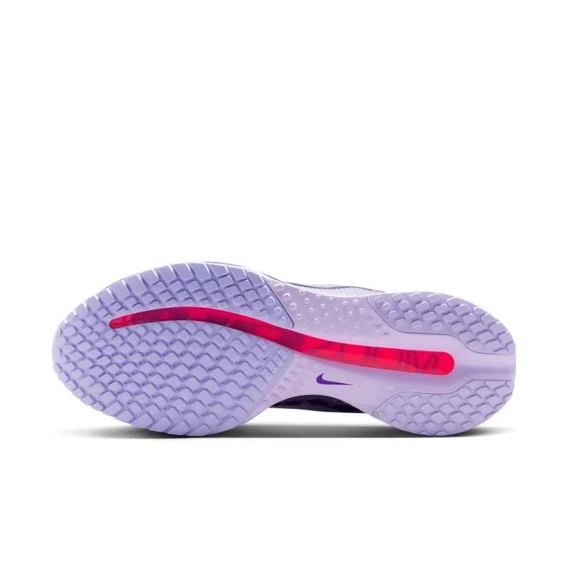 Nike Air Zoom Pegasus Premium “Barely Grape” (HQ2593-500)