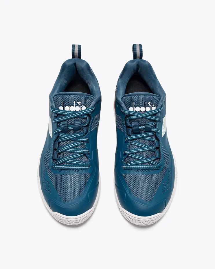 diadora-sneaker 101.179503_D0847