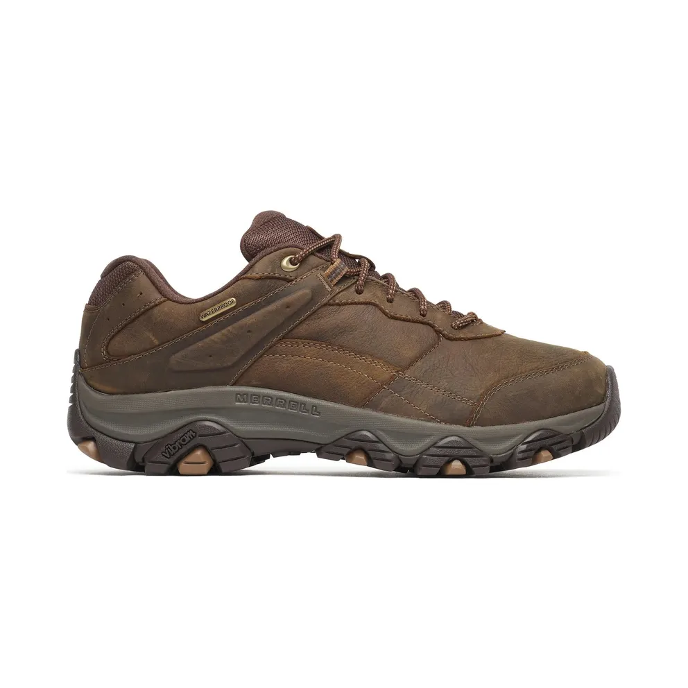 Merrell Moab Earth (J003809)
