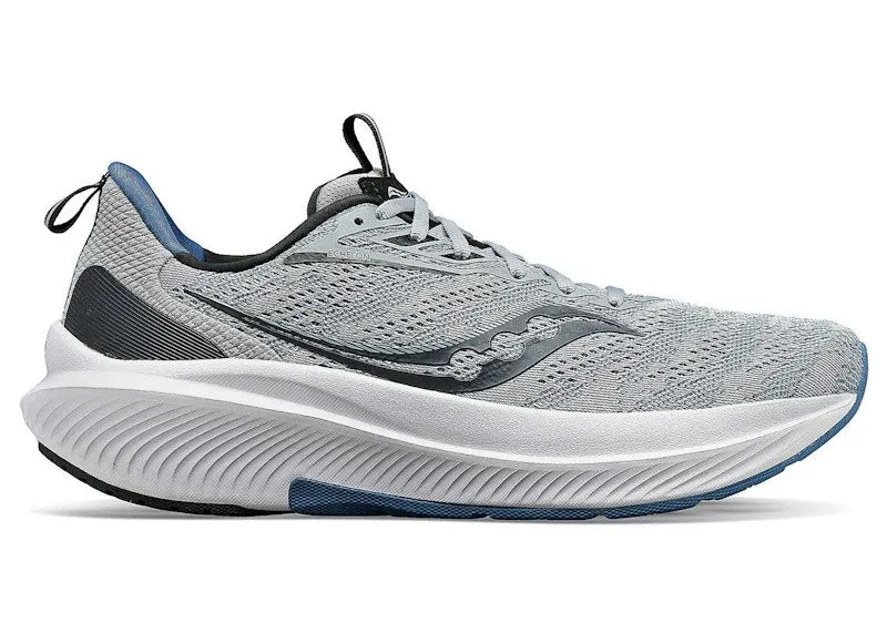 Saucony Echelon 9 Fossil Murk (S20765-21)