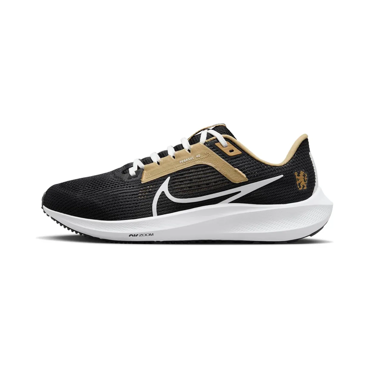 nike-air-pegasus FQ2982-401