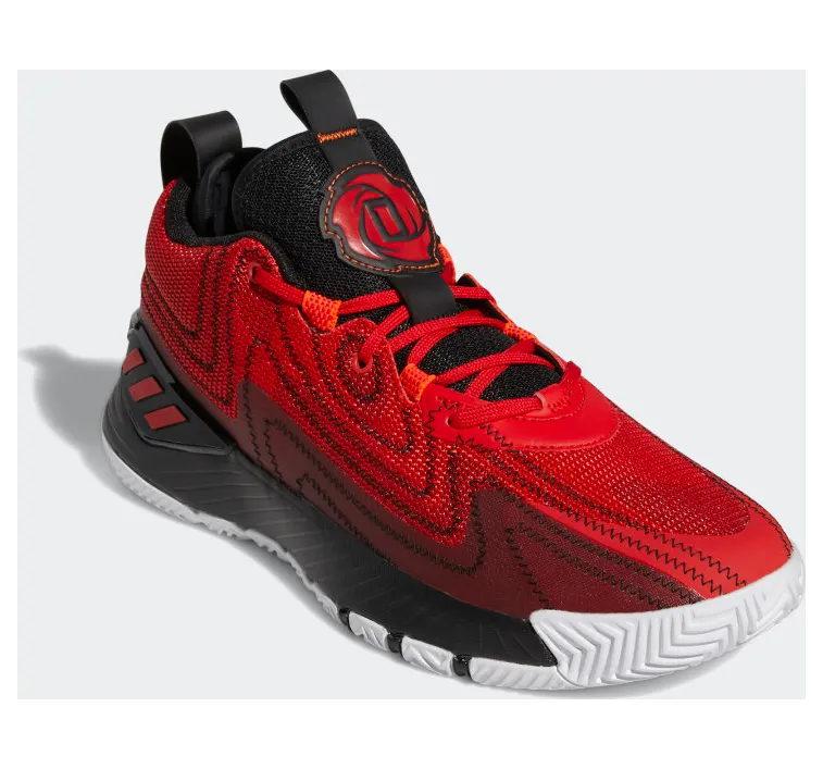 adidas-d-rose GY6497