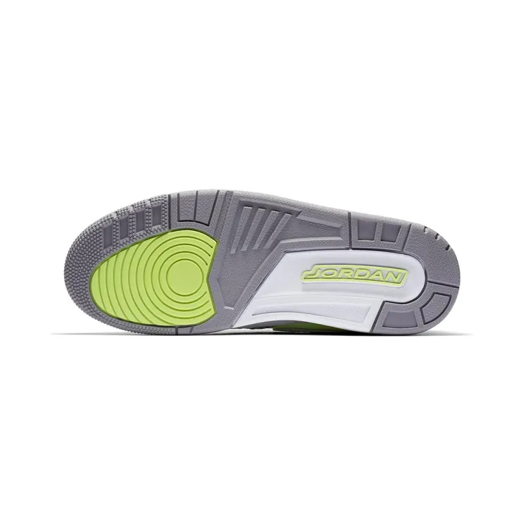 air-jordan-31 AQ4160-301