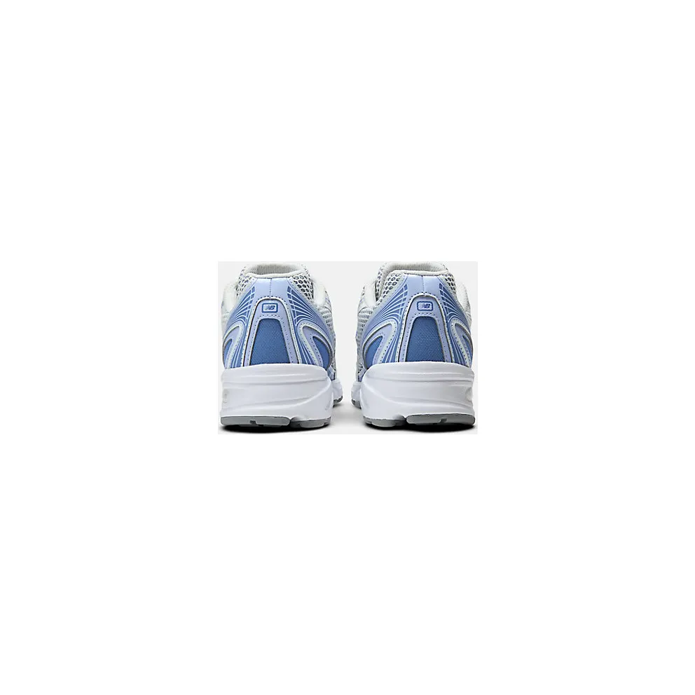 New Balance 740 Fairweather Blue (U7401T4)