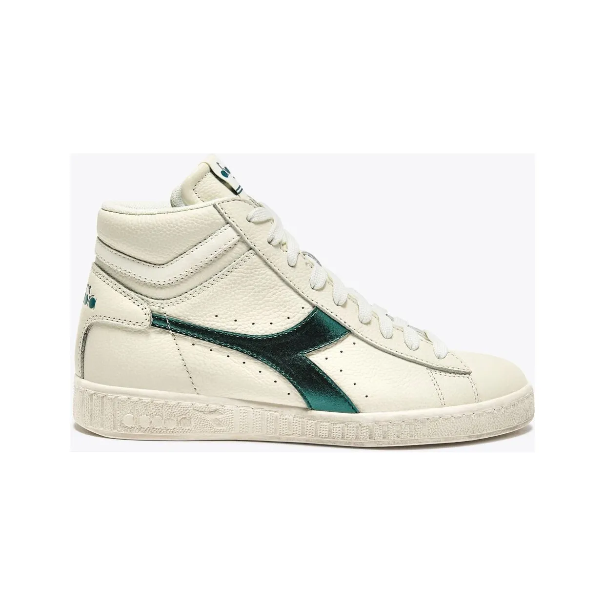 diadora-game 501.179494_70092