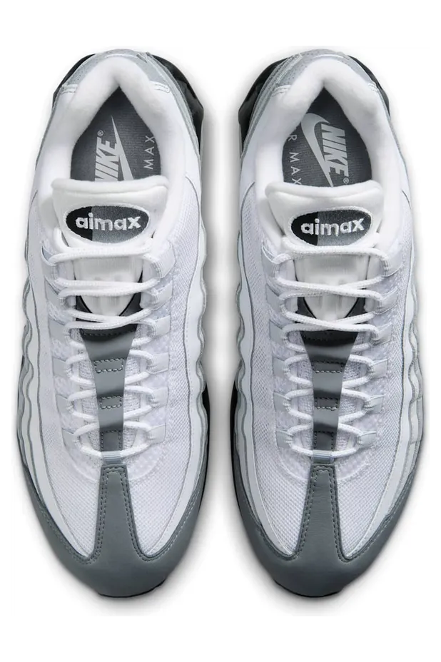 nike-air-max IV5767-003