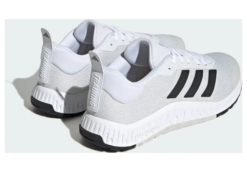 adidas-everyset ID4990