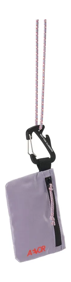 aevor-sneaker AVR-KWR-001-40160