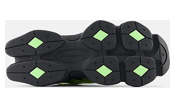 new-balance-9060 U9060IDG