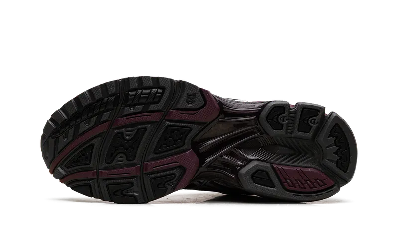 Asics Gel Nimbus 10.1 “Beniimo Purple” (1203A543-501)
