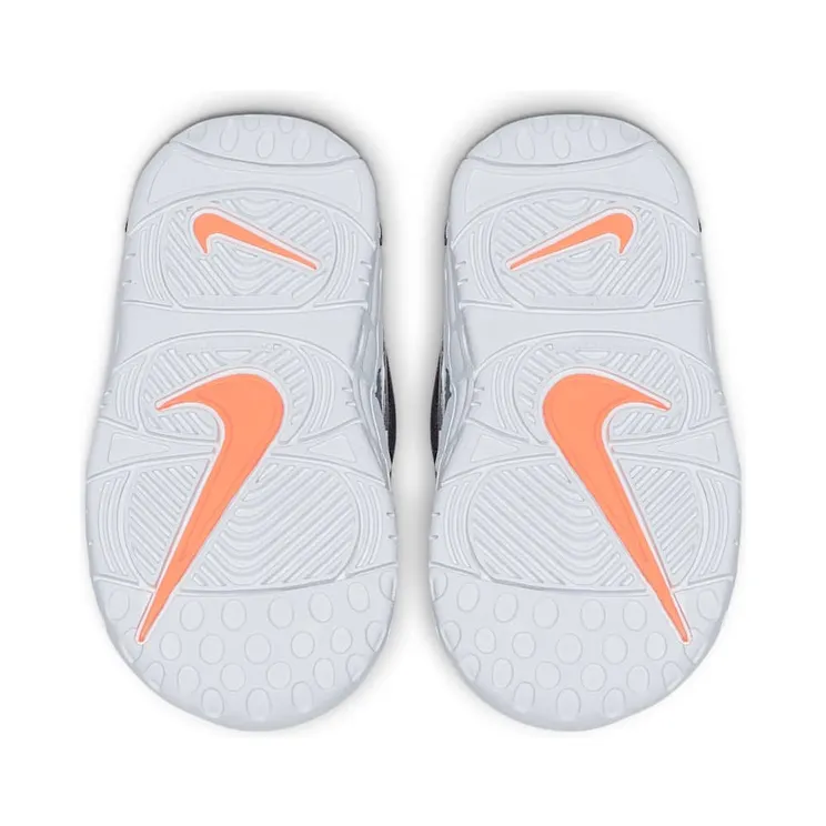 nike-air-more-uptempo CK0825-404