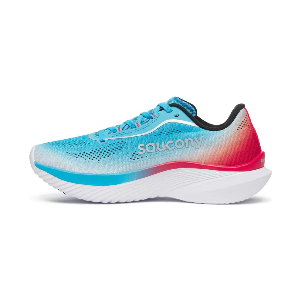 Saucony Kinvara 15 Chicago (S10967-23)