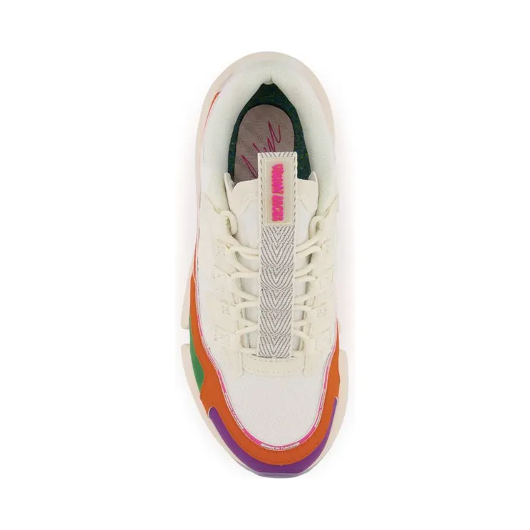 new-balance-vision-racer MSVRCJWA