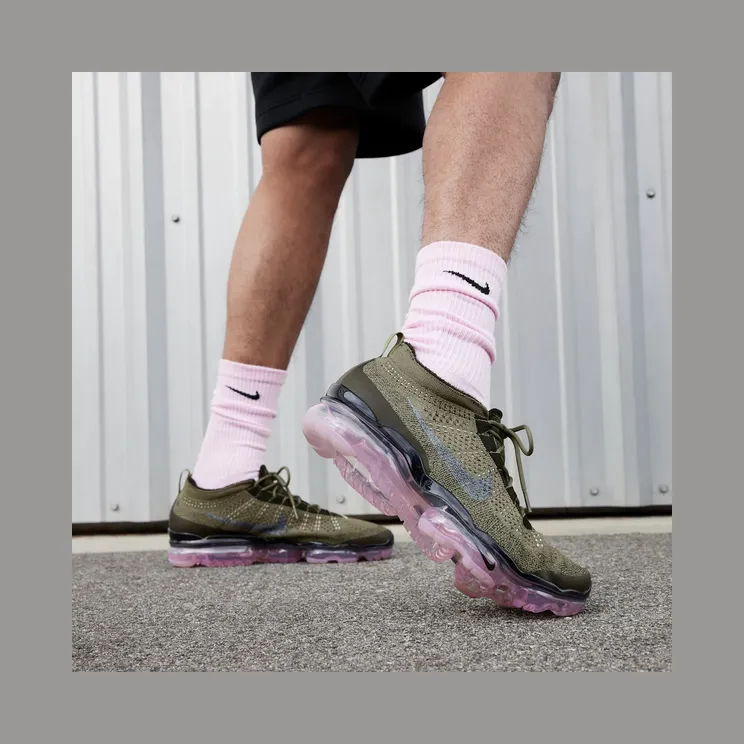nike-air-vapormax DV1678-200