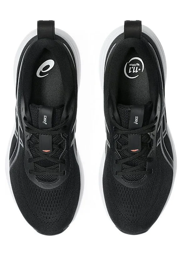 asics-gel-pulse 1012B930-001