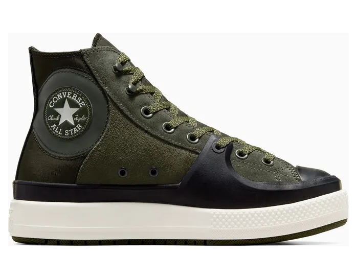 converse-chuck-taylor-all-star A08170C