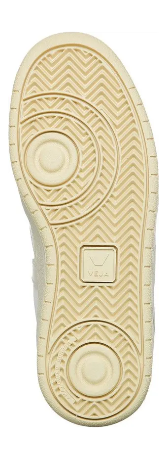 veja-v-10 VX0502961A
