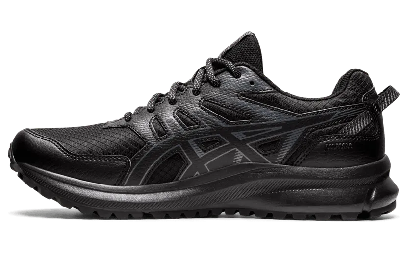 asics-trail-scout 1011B181.002