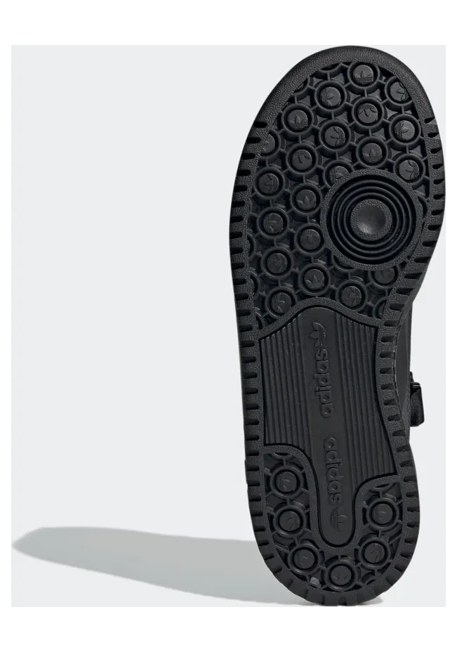 adidas-forum GY9607