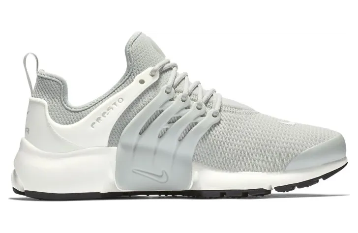nike-air-presto 878068-017
