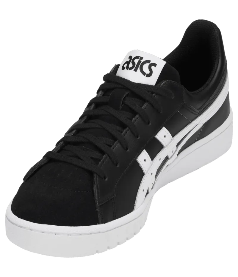 asics-gel-ptg 1193A135.001