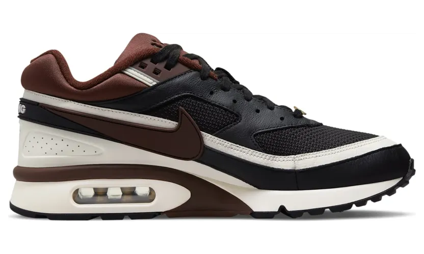 nike-air-max DM6446-001