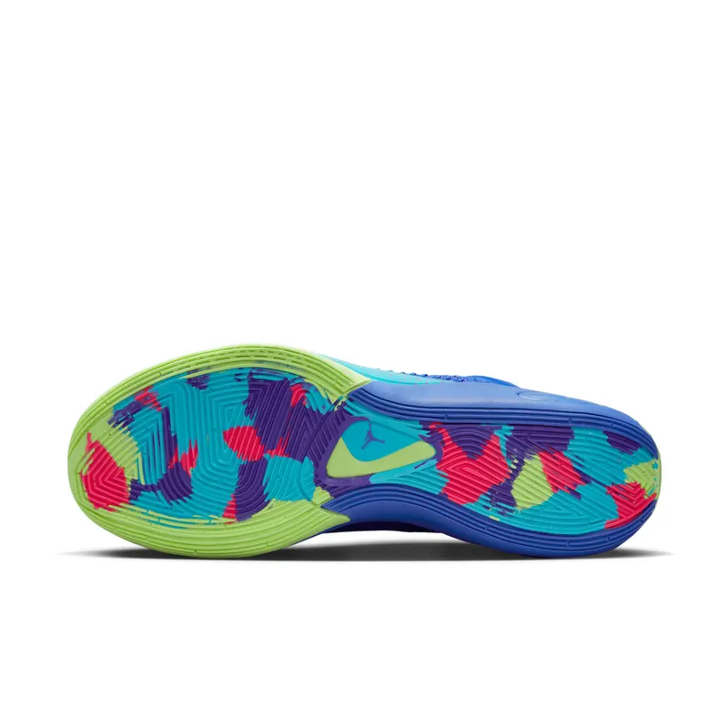 Jordan Luka 1 Racer Blue (DN1772-436)
