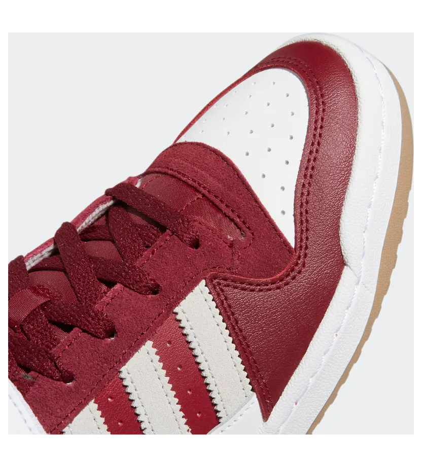 adidas-forum GX7068