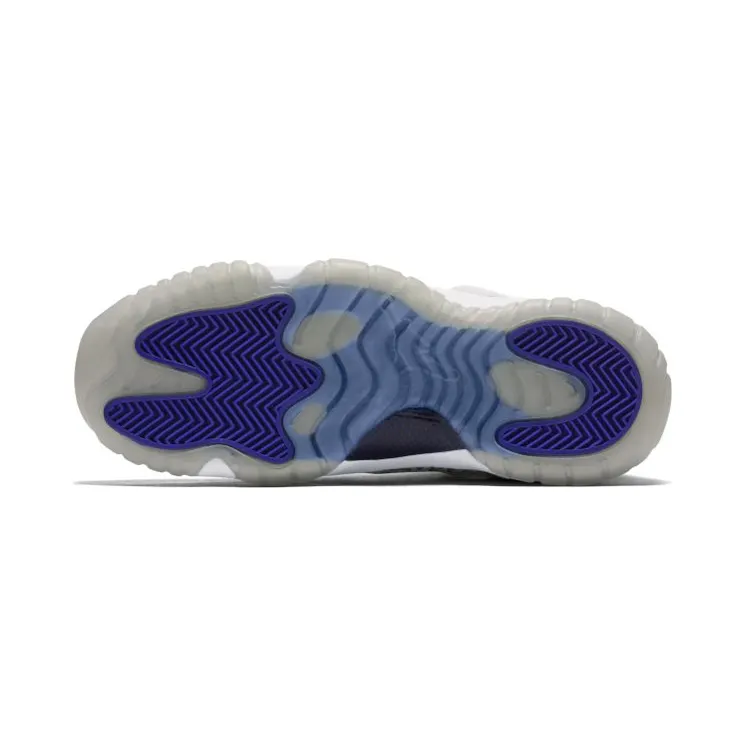 jordan-11 768873-102