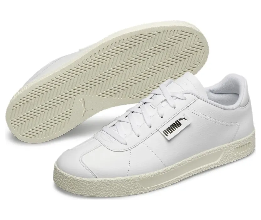 puma-club 389395