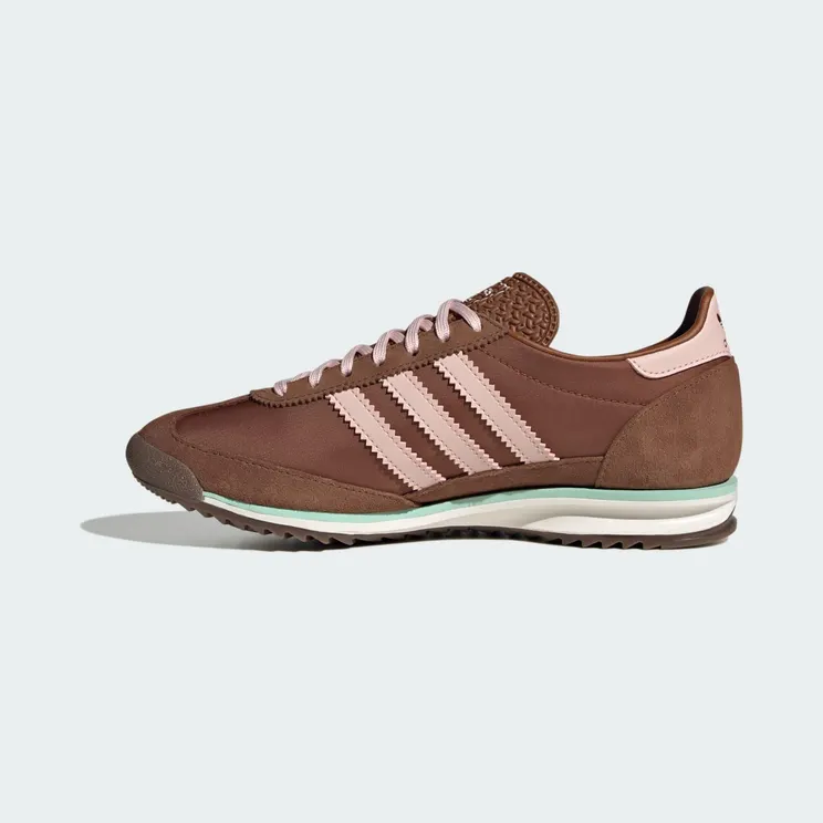 adidas-sl IH4550