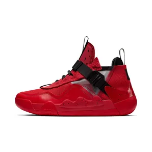 Jordan Defy SP ‘University Red’ University Red/Black/University Red (CJ7698-600)