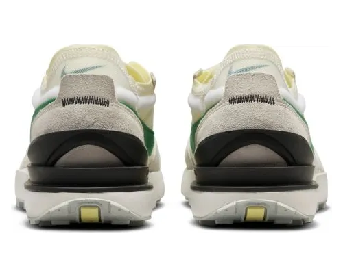 nike-waffle-one DR8598-100