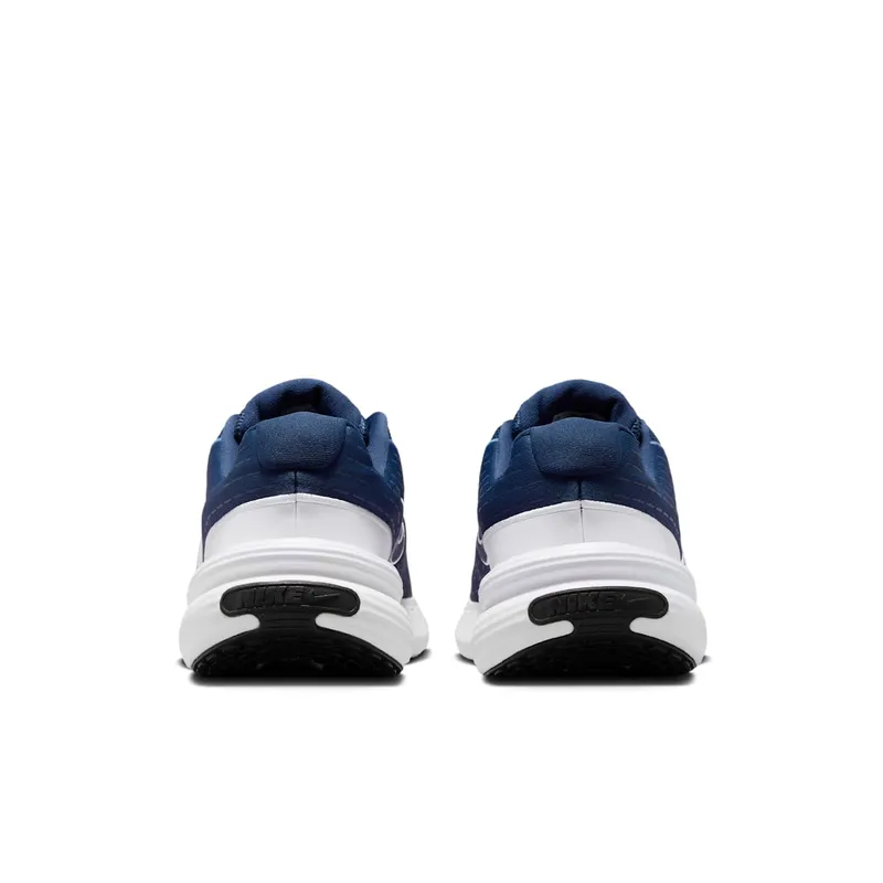 Nike Uplift SC “Midnight Navy Black White” (IB2765-401)