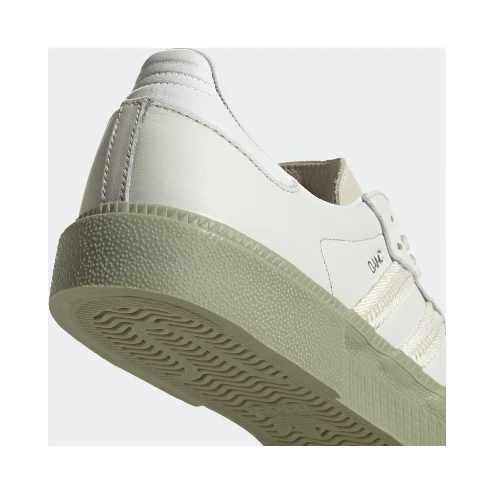 adidas Type O-8 Orbit Grey / Cream White / Bliss (H04727)