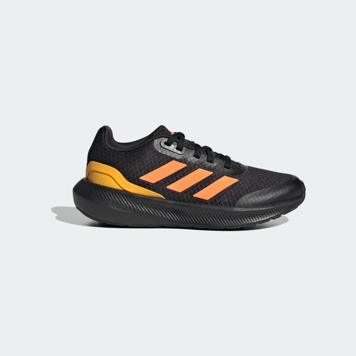 adidas-runfalcon HP5839