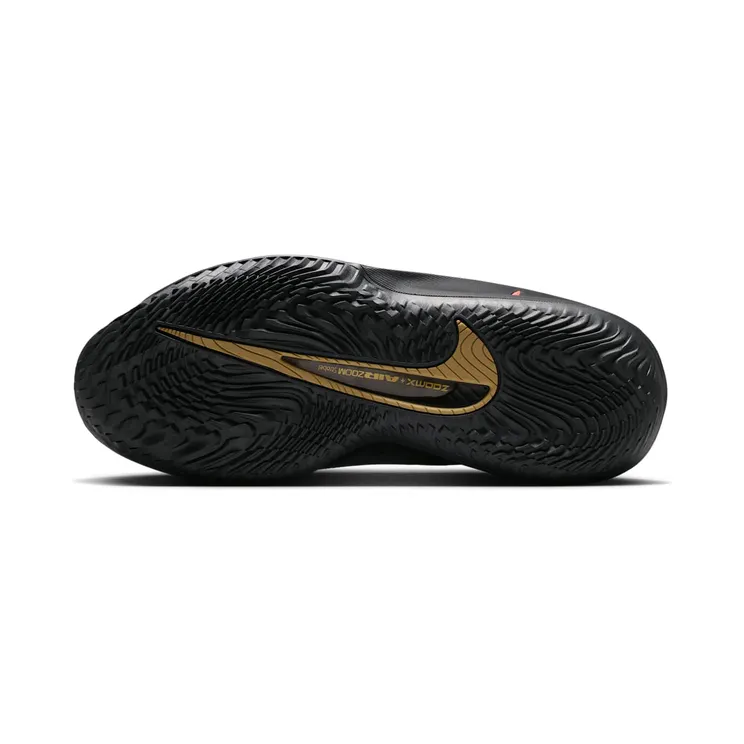 nike-air-zoom IU1960-001
