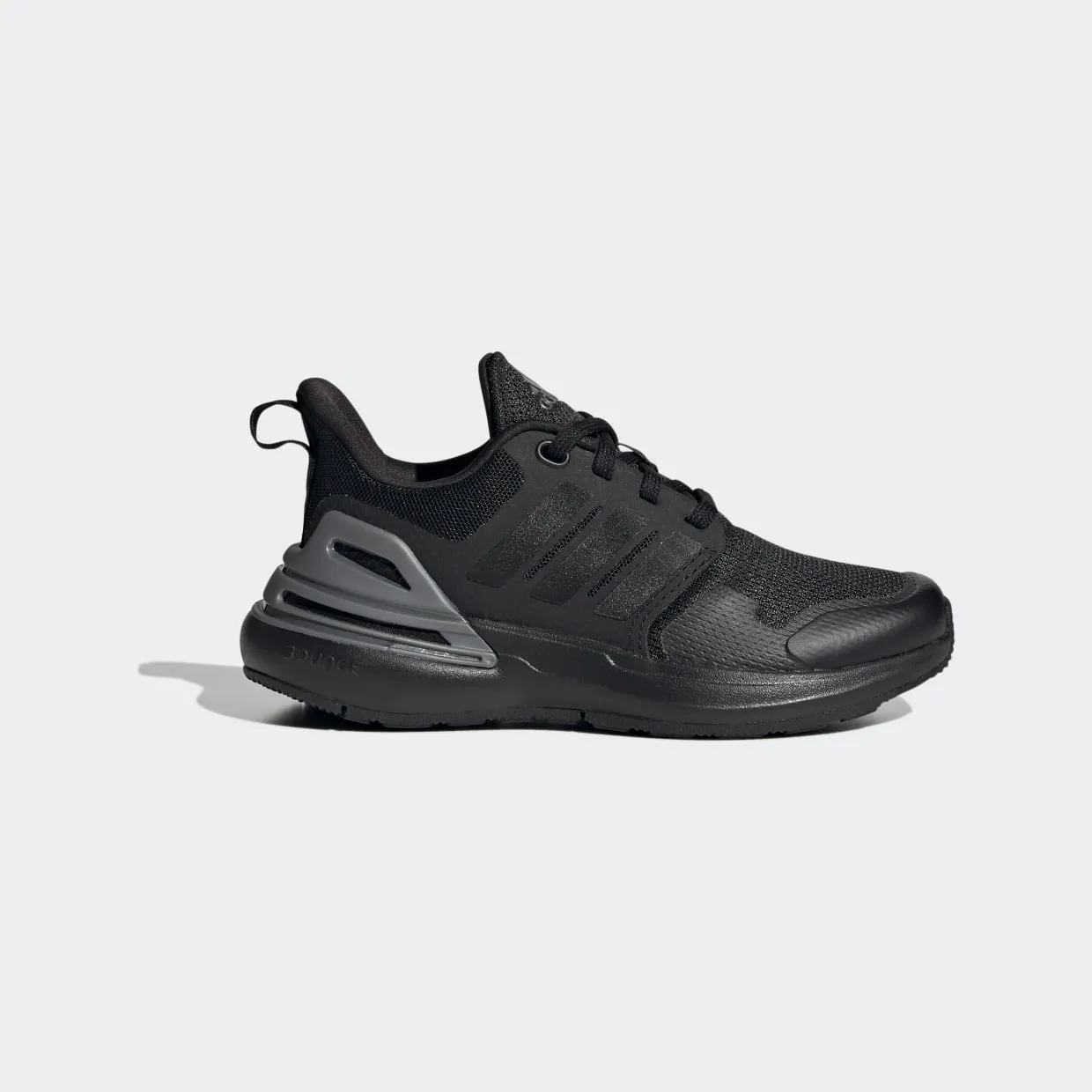 adidas-rapidasport-bounce HP6125