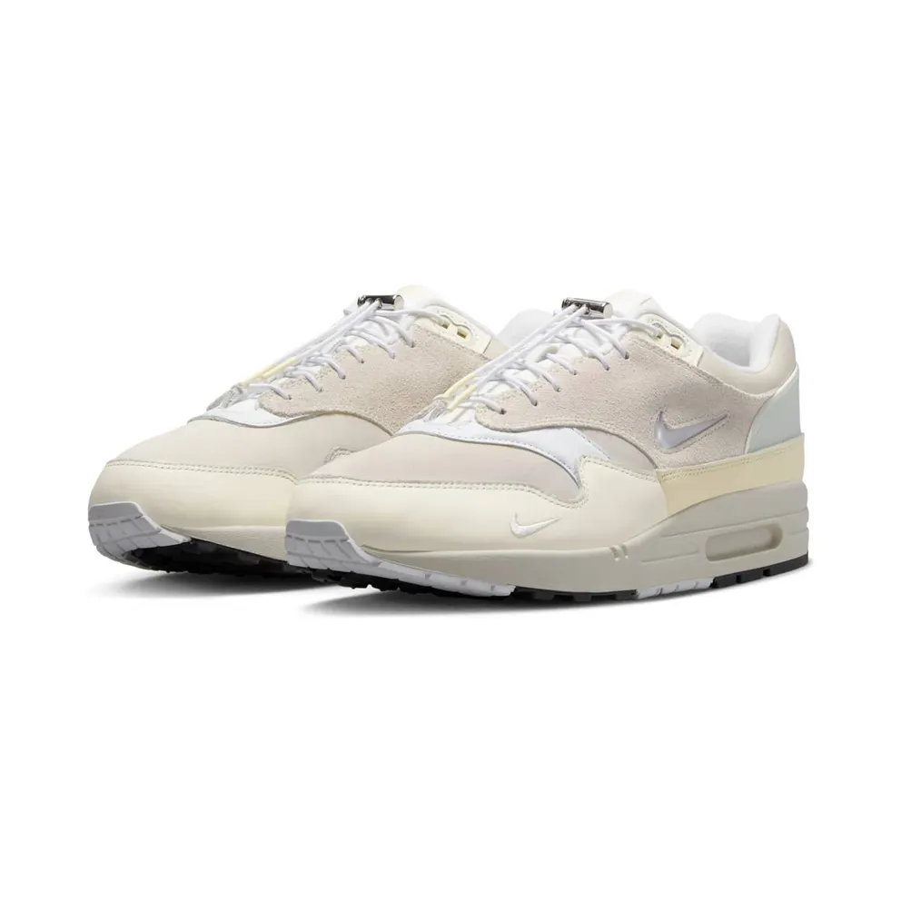 Nike Air Max 1 “Hangul Day” (DZ5317-121)