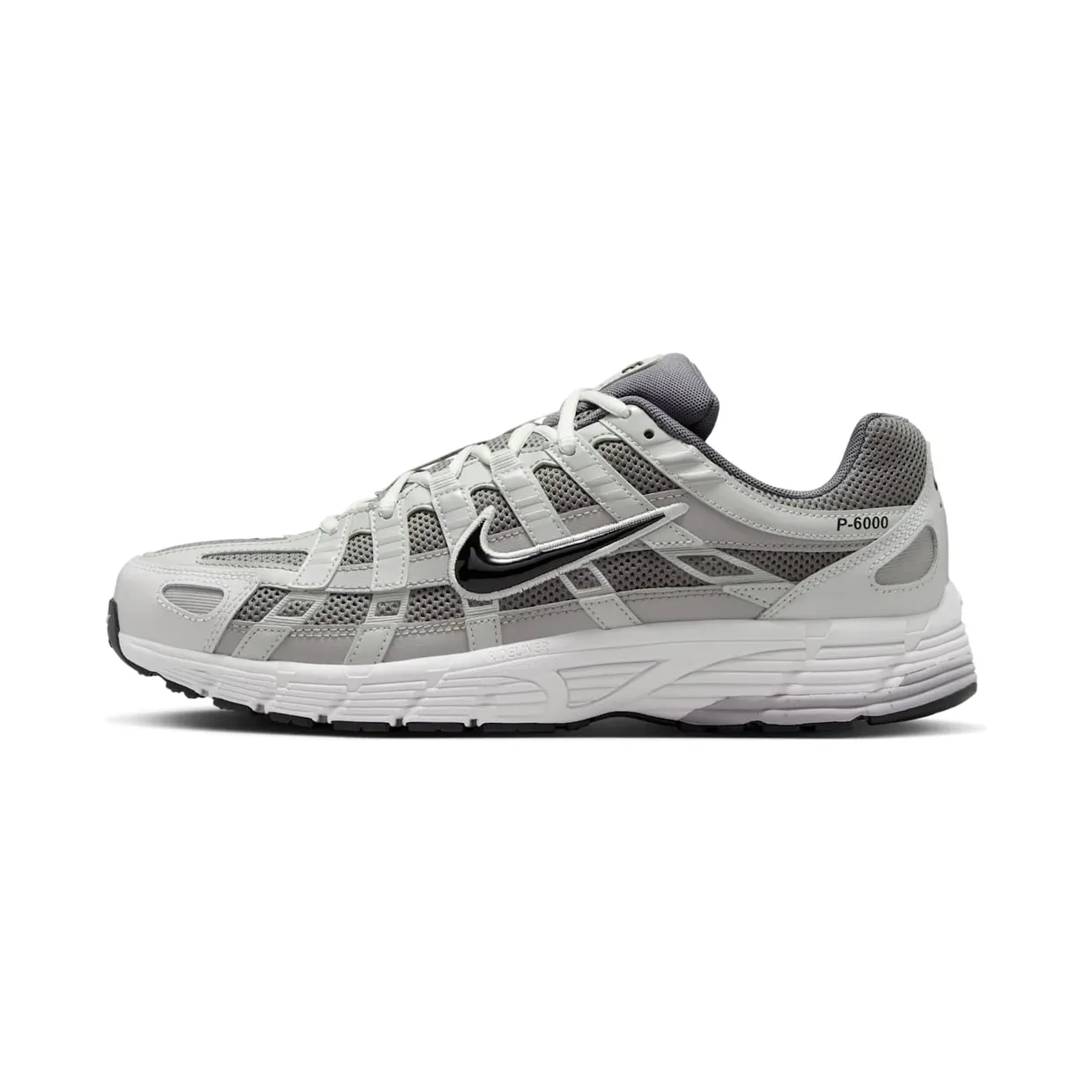 nike-p-6000 CD6404-031
