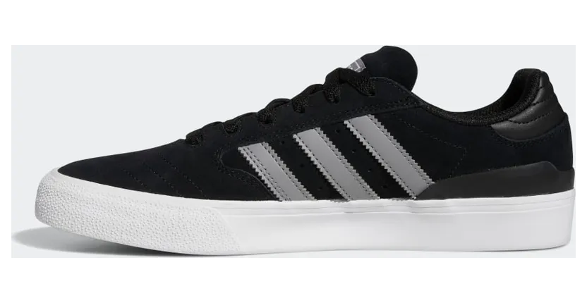 adidas-busenitz GY6910